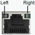 lan_rear_io_led_interface.png
