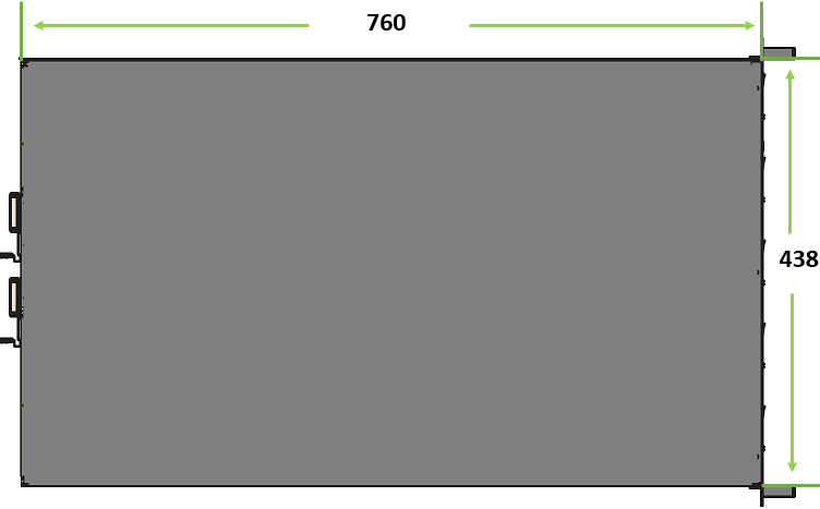 top_view.png