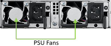psu_fans.png