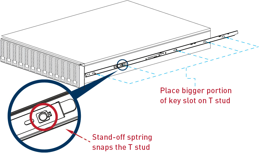 slide_rail_installation_step2.png