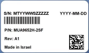 Cyber-AI_label.jpg
