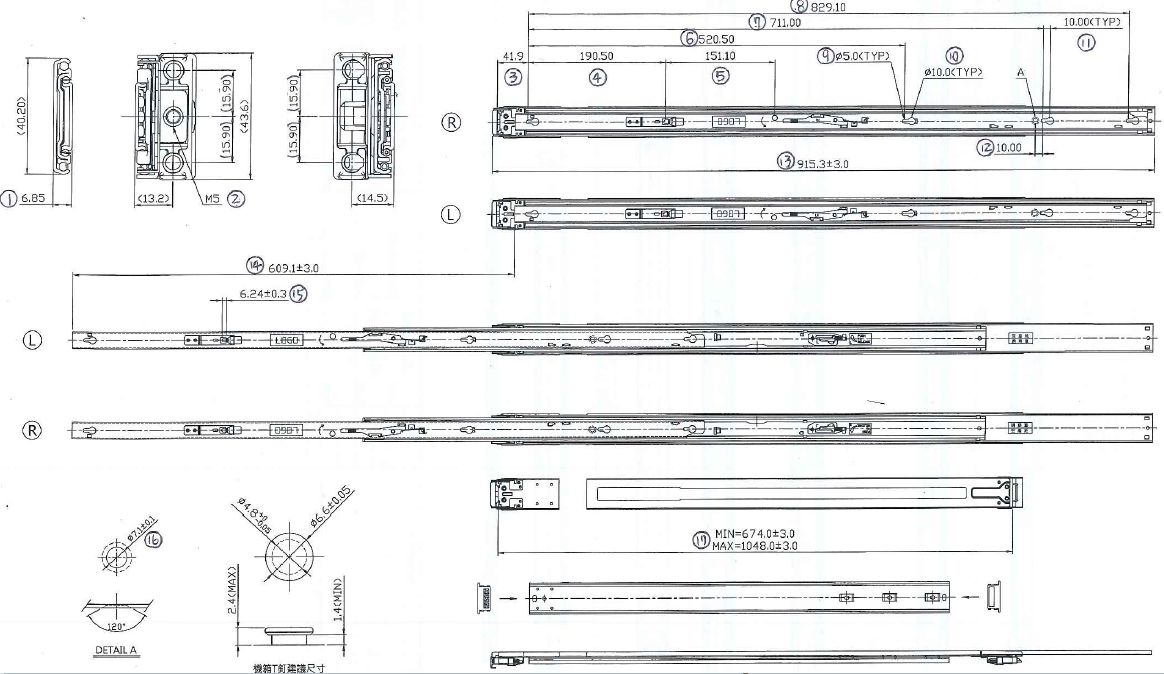 rail_kit_package_contents.png