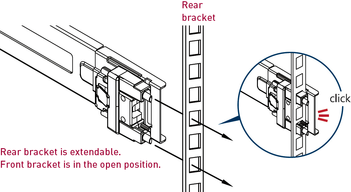slide_rail_installation_step3.png