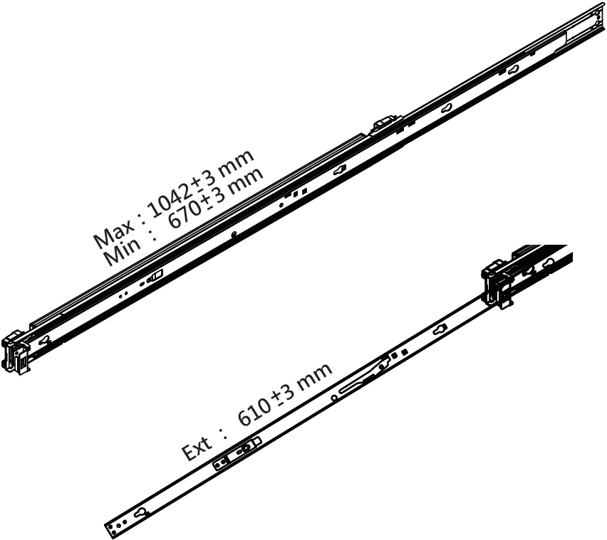 slide_rail_installation.png