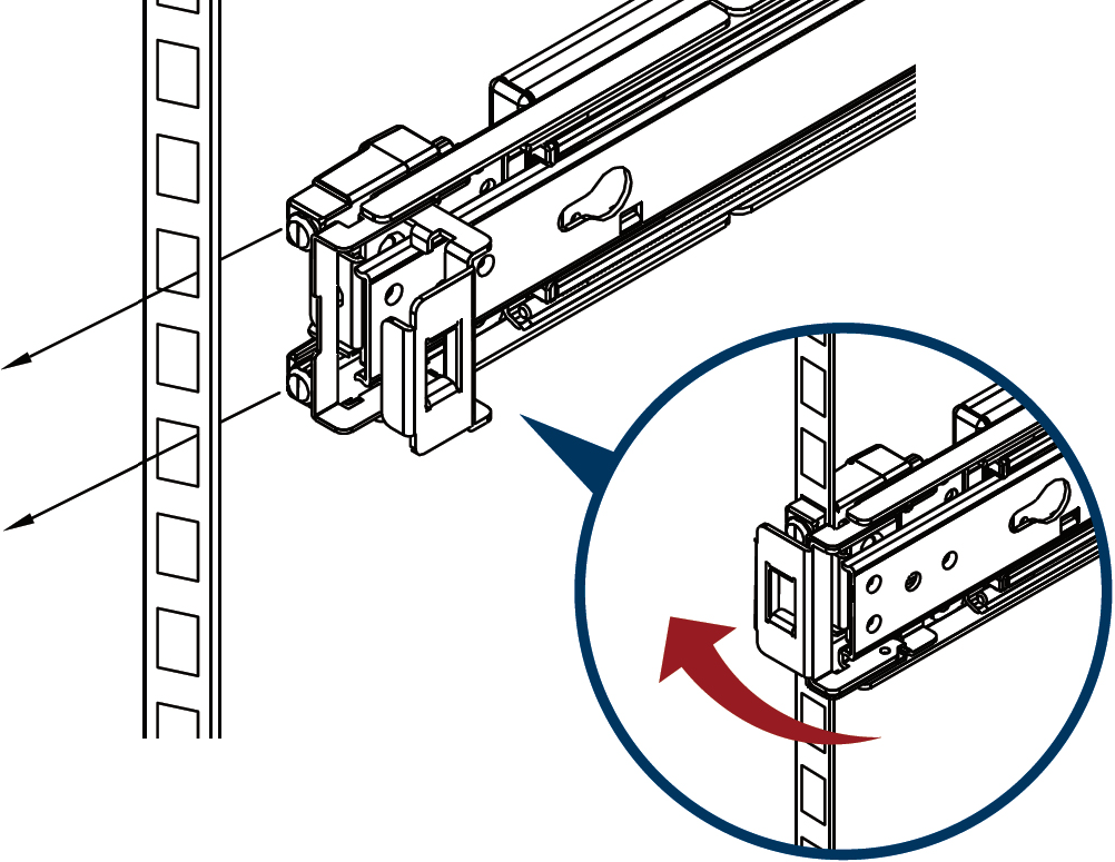 slide_rail_installation_step5.png