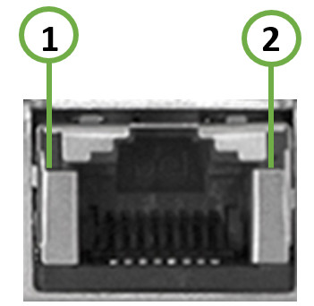 image-2025-5-14_17-28-35.png