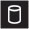 drive-indicator.png