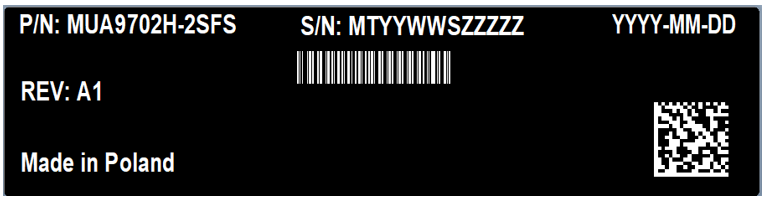 image-2025-8-14_11-34-35.png