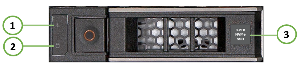 image-2025-5-14_17-22-41.png