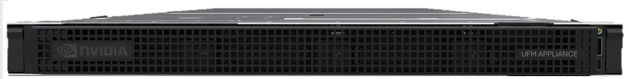 image-2026-1-26_17-15-44.png