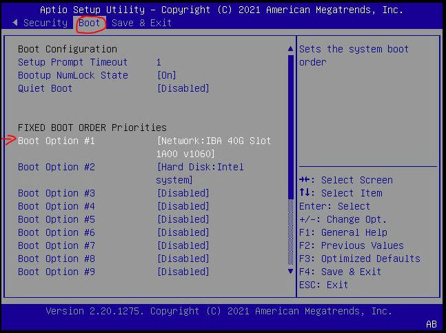 iso-deployment6.png