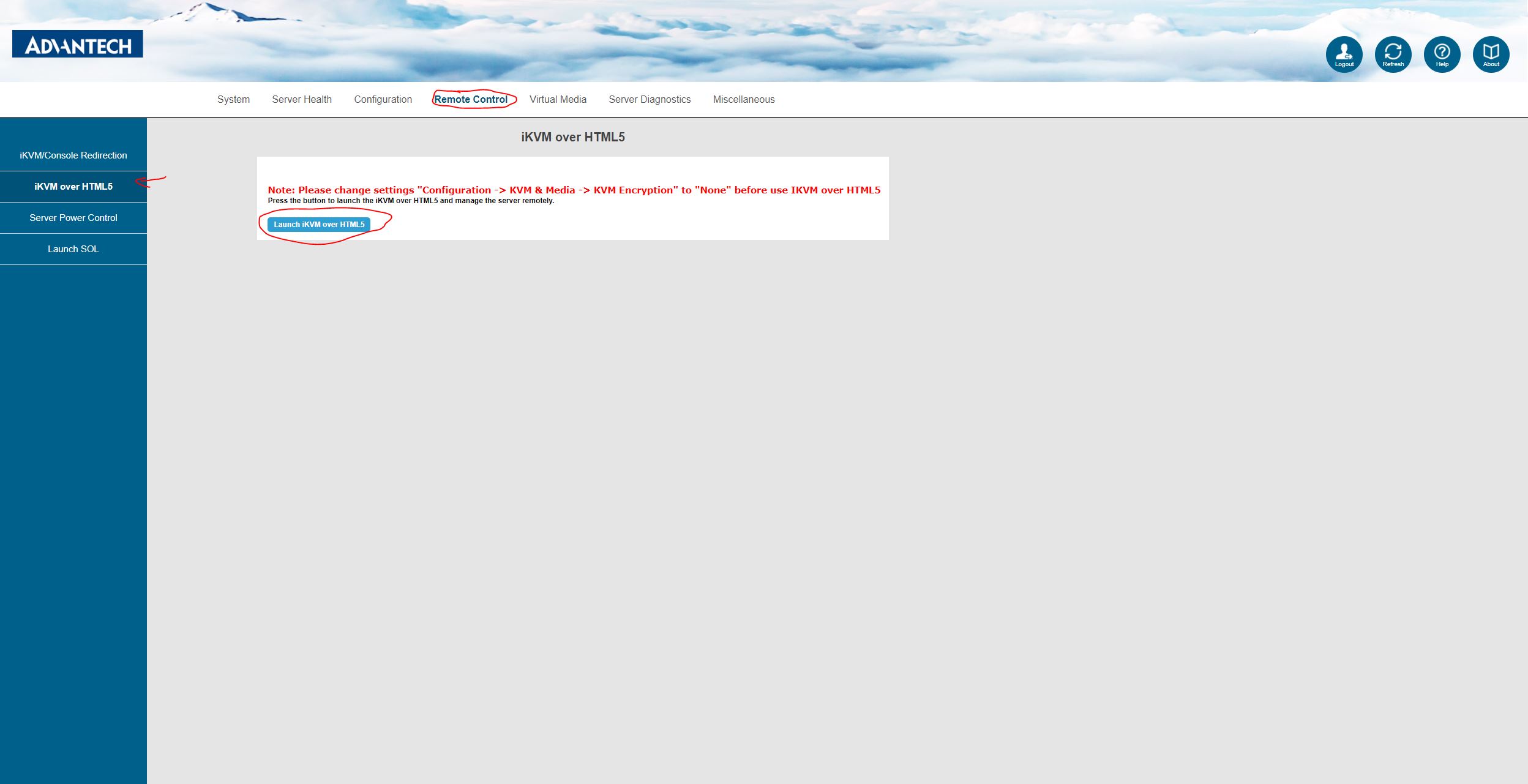 iso-deployment5.png