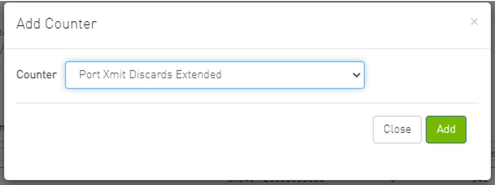 add-counter.JPG