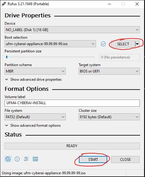 iso-deployment1.JPG