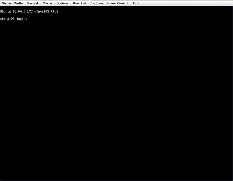 iso-deployment14.png
