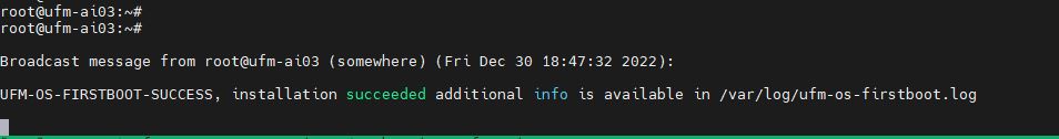 iso-deployment16.png