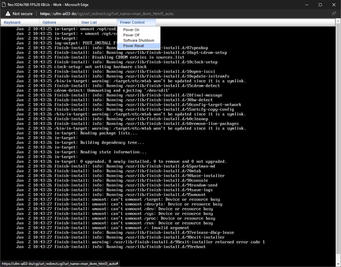 iso-deployment13.png