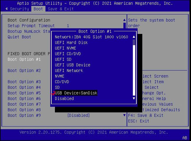 iso-deployment7.png