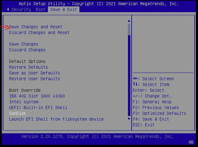 iso-deployment8.png