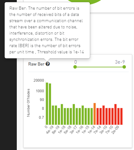 image-2024-10-3_15-19-14.png