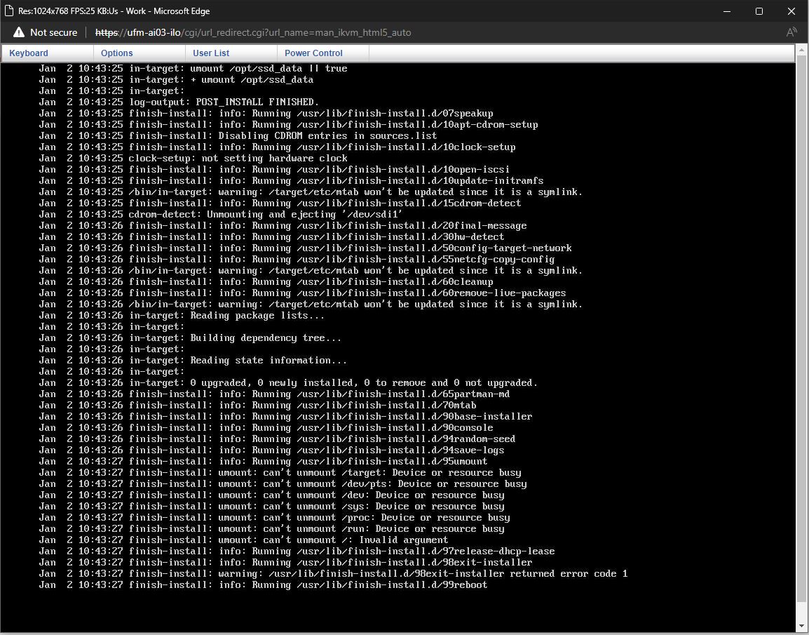 iso-deployment12.png