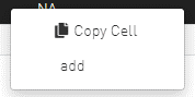 Add.png