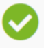 image-2024-11-4_16-45-53.png