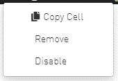 bullet2.png