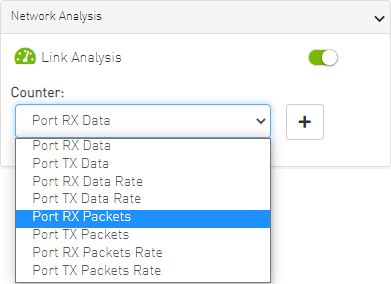 Link Analysis Define Condition.png