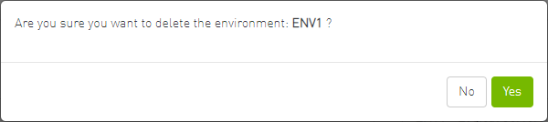 Delete_Environment.PNG