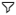 image2019-6-16_10-59-31.png
