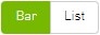 dashboard-bar-list.PNG