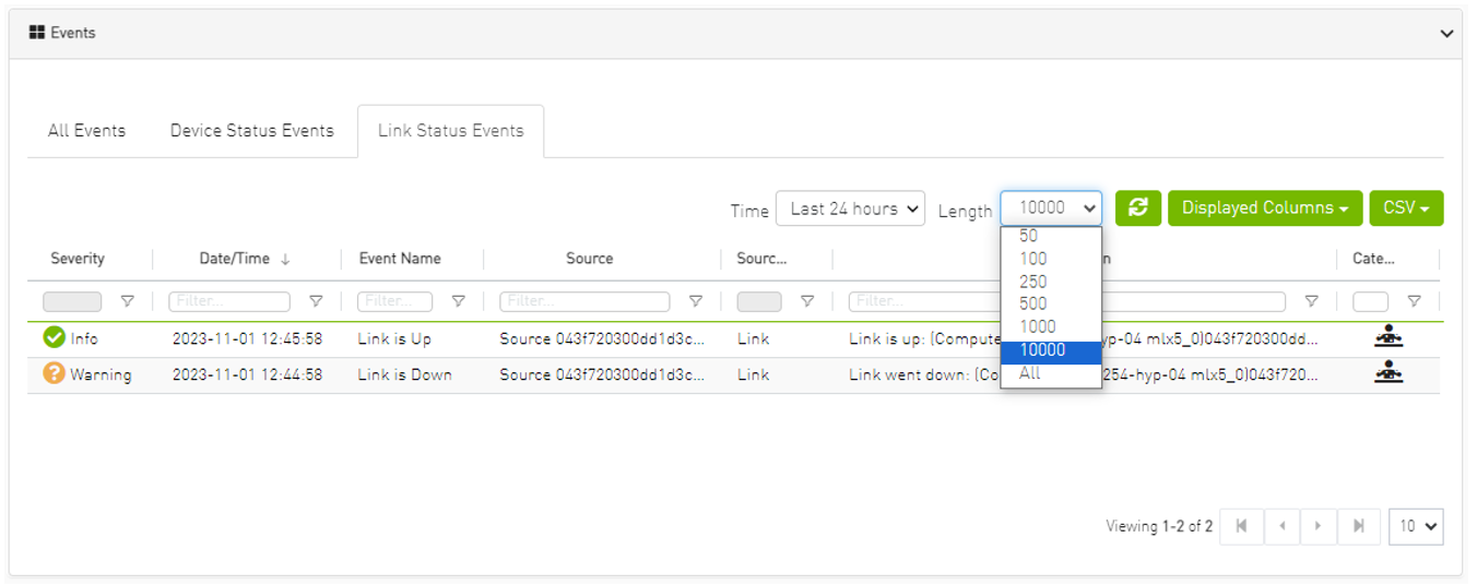 linkstatusevents3.PNG