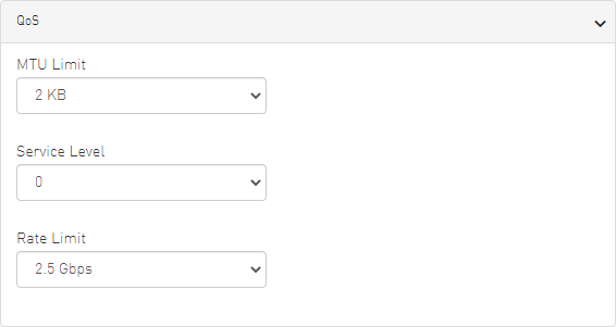 New Network QoS.PNG