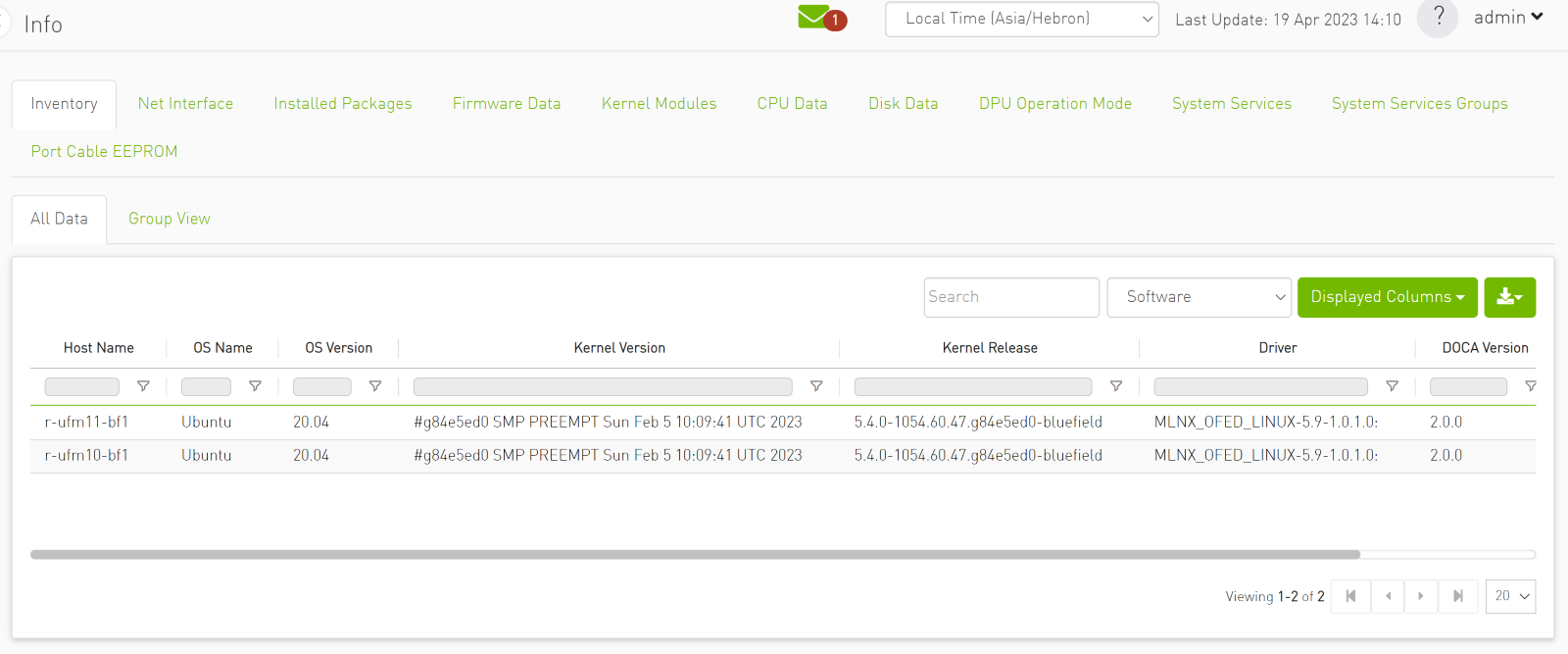 dts-plugin-2.png