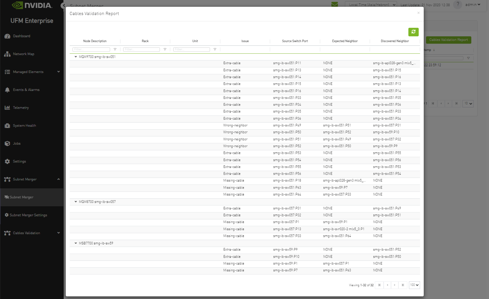 image-2023-11-27_13-19-4.png