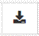 export.png