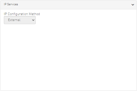 IP Service External.PNG