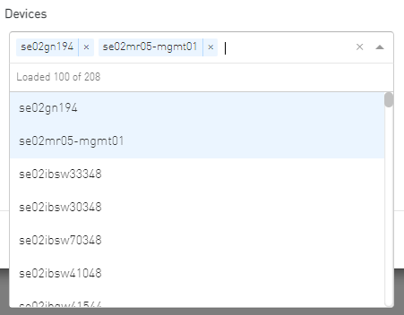 Telemetry Devices.png