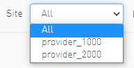 multi-subnet3a.png