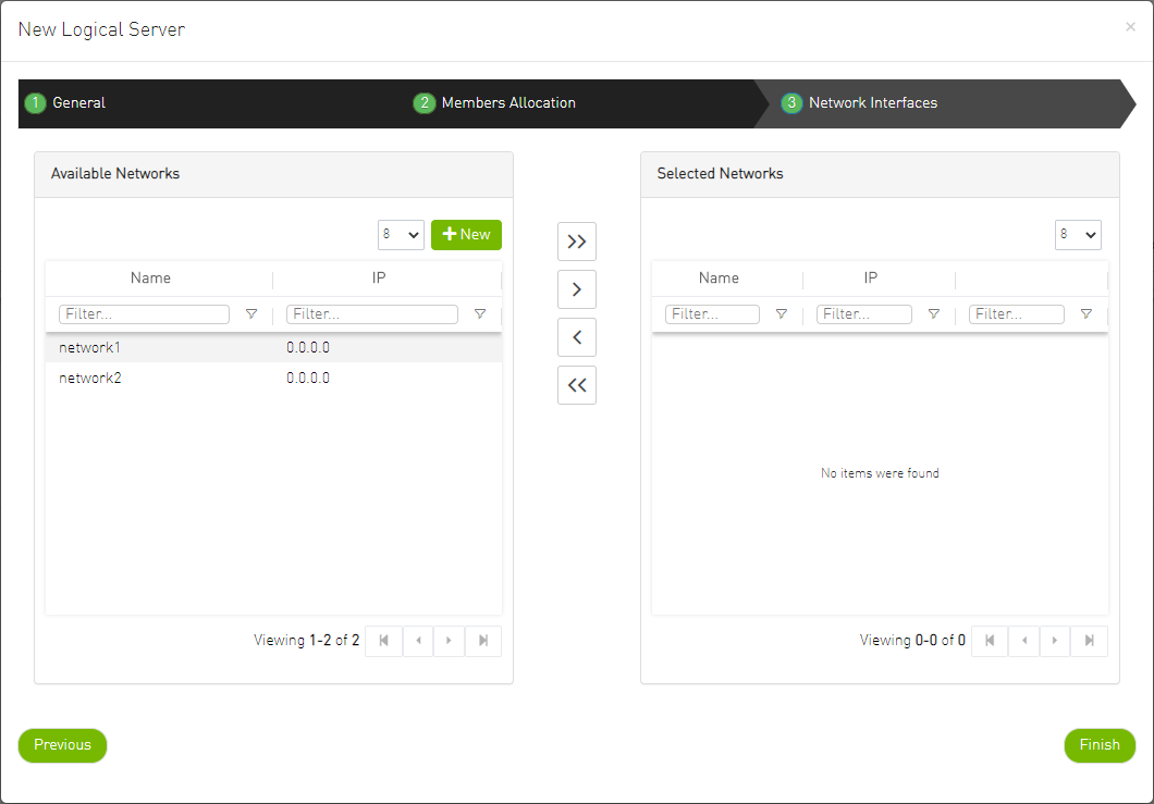 New Logical Server Network Interfaces.png