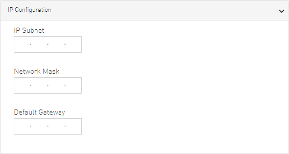 New Network IP Config.PNG