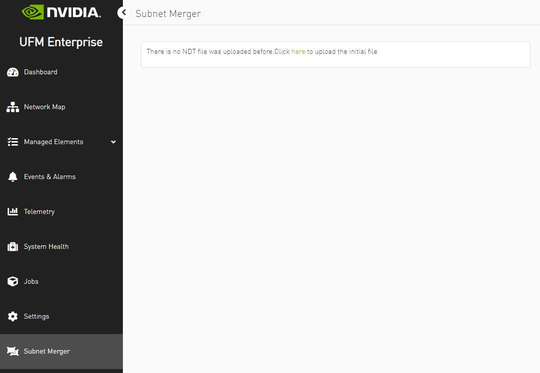 subnet-manager-1.png