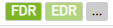 speeds.PNG