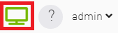 monitoring-mode-icon.PNG