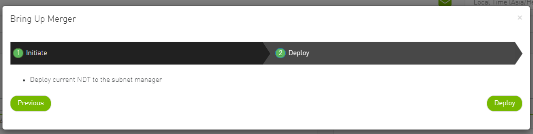 subnet-manager-5.png