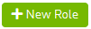 rest-roles2.png