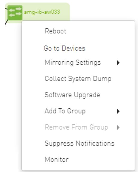 managed-switches.JPG