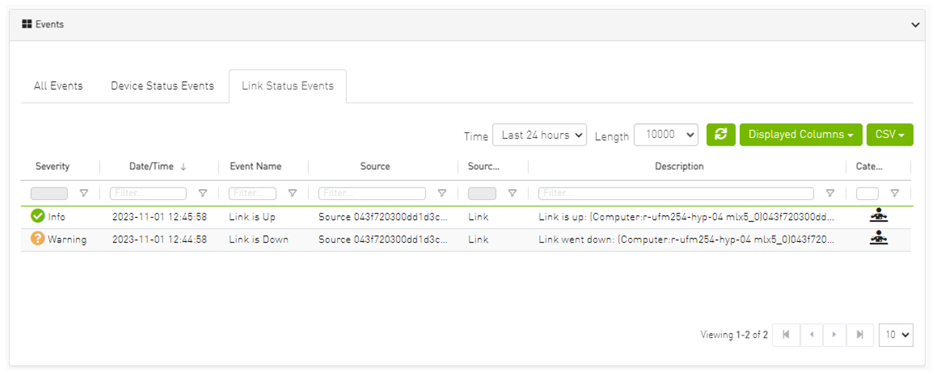 linkstatusevents.PNG