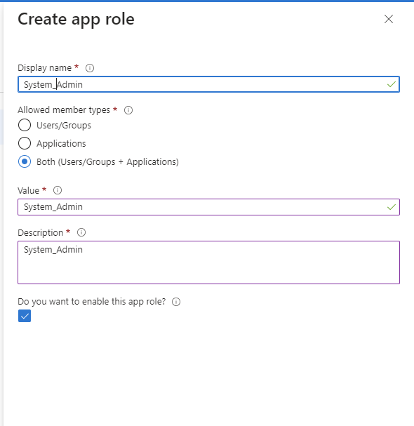 azureauth5.png